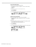 Предварительный просмотр 265 страницы Lucent Technologies MERLIN Plus Release 2 System Manual