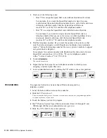 Предварительный просмотр 271 страницы Lucent Technologies MERLIN Plus Release 2 System Manual