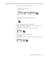 Предварительный просмотр 280 страницы Lucent Technologies MERLIN Plus Release 2 System Manual