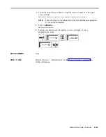 Предварительный просмотр 284 страницы Lucent Technologies MERLIN Plus Release 2 System Manual