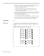 Предварительный просмотр 297 страницы Lucent Technologies MERLIN Plus Release 2 System Manual