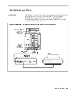 Предварительный просмотр 300 страницы Lucent Technologies MERLIN Plus Release 2 System Manual