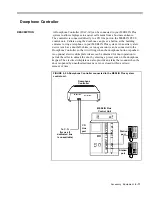 Предварительный просмотр 302 страницы Lucent Technologies MERLIN Plus Release 2 System Manual