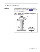 Предварительный просмотр 308 страницы Lucent Technologies MERLIN Plus Release 2 System Manual