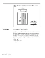 Предварительный просмотр 309 страницы Lucent Technologies MERLIN Plus Release 2 System Manual