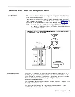 Предварительный просмотр 312 страницы Lucent Technologies MERLIN Plus Release 2 System Manual