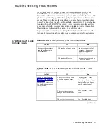 Предварительный просмотр 317 страницы Lucent Technologies MERLIN Plus Release 2 System Manual