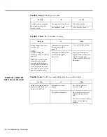 Предварительный просмотр 324 страницы Lucent Technologies MERLIN Plus Release 2 System Manual