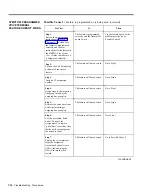 Предварительный просмотр 326 страницы Lucent Technologies MERLIN Plus Release 2 System Manual