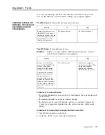 Preview for 329 page of Lucent Technologies MERLIN Plus Release 2 System Manual