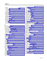 Preview for 331 page of Lucent Technologies MERLIN Plus Release 2 System Manual