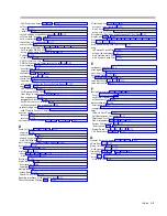 Preview for 333 page of Lucent Technologies MERLIN Plus Release 2 System Manual