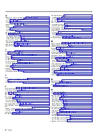 Preview for 334 page of Lucent Technologies MERLIN Plus Release 2 System Manual