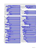 Preview for 335 page of Lucent Technologies MERLIN Plus Release 2 System Manual