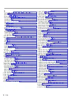 Preview for 336 page of Lucent Technologies MERLIN Plus Release 2 System Manual