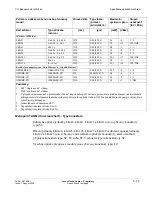 Preview for 93 page of Lucent Technologies Metropolis ADM Safety Manual