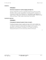 Preview for 183 page of Lucent Technologies Metropolis ADM Safety Manual