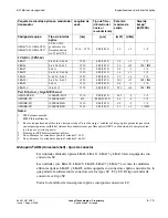 Preview for 207 page of Lucent Technologies Metropolis ADM Safety Manual