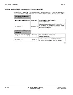 Preview for 216 page of Lucent Technologies Metropolis ADM Safety Manual