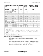 Preview for 245 page of Lucent Technologies Metropolis ADM Safety Manual