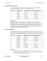 Preview for 437 page of Lucent Technologies Metropolis ADM Safety Manual