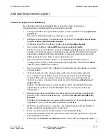 Предварительный просмотр 621 страницы Lucent Technologies Metropolis ADM Safety Manual