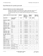 Preview for 700 page of Lucent Technologies Metropolis ADM Safety Manual