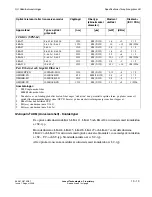 Preview for 701 page of Lucent Technologies Metropolis ADM Safety Manual