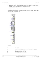 Предварительный просмотр 36 страницы Lucent Technologies Metropolis AMU 1m/1o Applications And Planning Manual