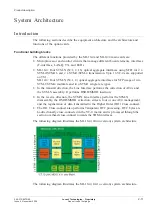 Preview for 39 page of Lucent Technologies Metropolis AMU 1m/1o Applications And Planning Manual