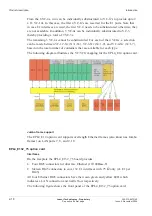 Предварительный просмотр 46 страницы Lucent Technologies Metropolis AMU 1m/1o Applications And Planning Manual