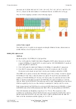 Предварительный просмотр 49 страницы Lucent Technologies Metropolis AMU 1m/1o Applications And Planning Manual