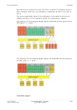 Предварительный просмотр 51 страницы Lucent Technologies Metropolis AMU 1m/1o Applications And Planning Manual