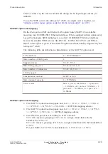 Preview for 57 page of Lucent Technologies Metropolis AMU 1m/1o Applications And Planning Manual