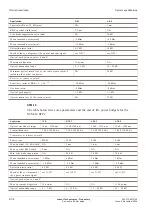 Preview for 62 page of Lucent Technologies Metropolis AMU 1m/1o Applications And Planning Manual