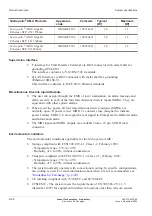 Preview for 76 page of Lucent Technologies Metropolis AMU 1m/1o Applications And Planning Manual