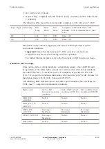 Preview for 77 page of Lucent Technologies Metropolis AMU 1m/1o Applications And Planning Manual