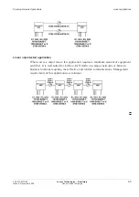 Preview for 125 page of Lucent Technologies Metropolis AMU 1m/1o Applications And Planning Manual