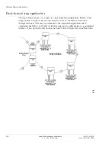 Preview for 128 page of Lucent Technologies Metropolis AMU 1m/1o Applications And Planning Manual