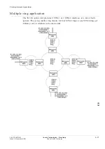 Preview for 131 page of Lucent Technologies Metropolis AMU 1m/1o Applications And Planning Manual