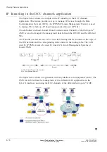 Preview for 136 page of Lucent Technologies Metropolis AMU 1m/1o Applications And Planning Manual