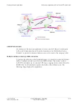 Предварительный просмотр 139 страницы Lucent Technologies Metropolis AMU 1m/1o Applications And Planning Manual