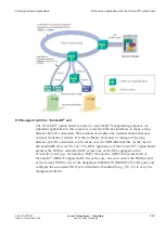 Preview for 141 page of Lucent Technologies Metropolis AMU 1m/1o Applications And Planning Manual