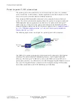 Preview for 143 page of Lucent Technologies Metropolis AMU 1m/1o Applications And Planning Manual