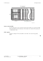 Предварительный просмотр 187 страницы Lucent Technologies Metropolis AMU 1m/1o Applications And Planning Manual