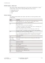 Preview for 191 page of Lucent Technologies Metropolis AMU 1m/1o Applications And Planning Manual