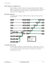 Preview for 193 page of Lucent Technologies Metropolis AMU 1m/1o Applications And Planning Manual