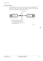 Предварительный просмотр 195 страницы Lucent Technologies Metropolis AMU 1m/1o Applications And Planning Manual