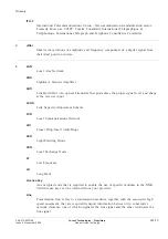 Preview for 211 page of Lucent Technologies Metropolis AMU 1m/1o Applications And Planning Manual