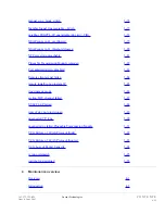 Preview for 7 page of Lucent Technologies Metropolis DMXplore Alarm Messages And Trouble Clearing Manual